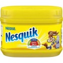 Nesquik 250g