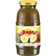 Pago Nectar Pêche 20cl (pack de 12)