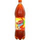 Thé glacé Lipton Ice Tea Pêche 1,5L
