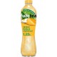 Fuze Tea Thé vert Mangue Camomille 1,25L (pack de 6)