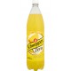 Schweppes Ananas Zéro 1,5L