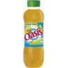 Oasis Pomme Poire 50cl (pack de 24)