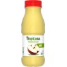Tropicana Pommes Douces 25cl (pack de 12)