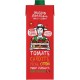 Hugo Le Maraîcher TOMATE CAROTTE PECHE CITRON 1L