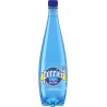 Perrier FINES BULLES 1L (lot de 12 bouteilles)