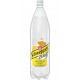 SCHWEPPES Indian Tonic Zero 1,5L (pack de 6)