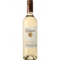 NATURAE MUSCAT SEC BIO VEGAN 75cl