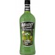 MISTER COCKT KIWI CI