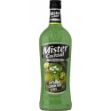 MISTER COCKT KIWI CI