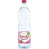 Carola FRAMBOISE 1.25L (pack de 6)