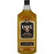 LABEL 5 40%VOL 2L