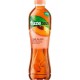 Fuze Tea Pêche Intense 1,25L (pack de 6 bouteilles)