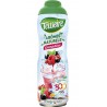 Teisseire Sirop de Grenadine 60cl (lot de 6 bouteilles)