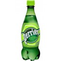 Perrier Citron Vert 50cl