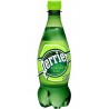 Perrier Citron Vert 50cl