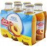JOLLY COLOMBANI NECTAR PECHE 125ml (lot de 4 packs de 6 soit 24 bouteilles)