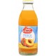 JOLLY COLOMBANI NECTAR PECHE 125ml (lot de 4 packs de 6 soit 24 bouteilles)