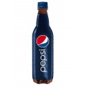 Pepsi Regular Beerbottle 50cl (pack de 12)