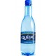 Quezac Eau minérale gazeuse 6 x 50 cl