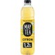 May Tea Thé vert Citron 1,2L