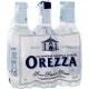 NC Eau gazeuse Orezza 6x1L