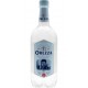 NC Eau gazeuse Orezza 6x1L