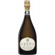 GRENO Champagne Brut 3x75cl Pack de 3 bouteilles