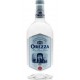 NC Eau gazeuse Orezza 1L
