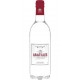 NC Eau gazeuse Abatilles Fines bulles 6x1L