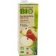 CARREFOUR BIO POMME 1L