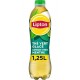 Lipton GREEN CITRON VERT MENTHE 1.25L