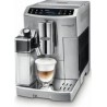 Delonghi ecam510.55.m expresso broyeur primadonnas evo - gris