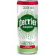 Perrier ENERGIZE GRENADE 33cl