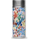 Qwetch Théière Arty 400 ml
