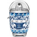 SMEG Presse-agrumes CJF01DGBEU