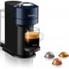 Krups Nespresso Vertuo YY4974FD vertuo next navy blue