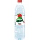 VOLVIC ZEST FRAISE 1.5L