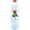 VOLVIC ZEST FRAISE 1.5L