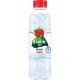 VOLVIC ZES VOLVIC ZEST FRAISE 6x50cl (pack de 6)