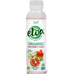 ELOA GRENADE BIO 500ml