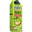 Pressade Nectar de pomme BIO 1,5L