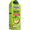 Pressade Nectar de pomme BIO 1,5L