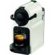 Krups Nespresso Inissia Pure White Blanc XN1001