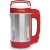 H.koenig Blender chauffant MXC18