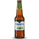 Bavaria IPA 25CL 0% (pack de 6)