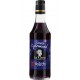 NC Sirop La Gosse Violette 50cl