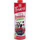 NC Sirop Frucci Grenadine 1,5L