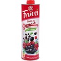 NC Sirop Frucci Grenadine 1,5L
