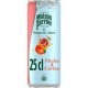 Perrier & Juice aux jus de Pêche & Cerise 25cl (pack de 4)