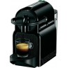 Delonghi nespresso inissia en 80 b - noir EN 80.B